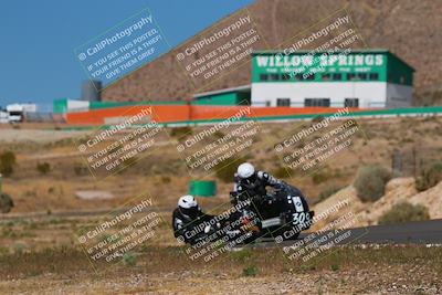 media/Apr-19-2025-AHRMA (Sat) [[3d98ca3309]]/Practice/Group 5/Turn 6/